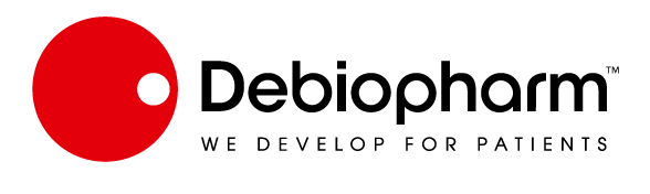 Debiopharm-Logo-color-Tagline (1)