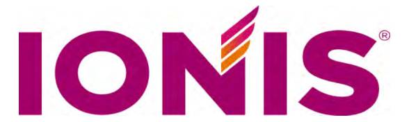 Ionis-logo-full